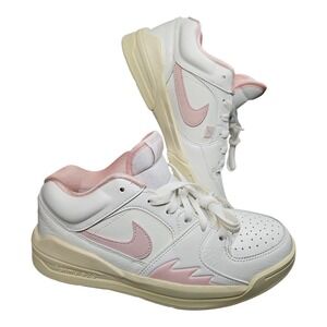 NWOT Jordan "Stadium 90"
Legend‎ Pink (FB2269-160)